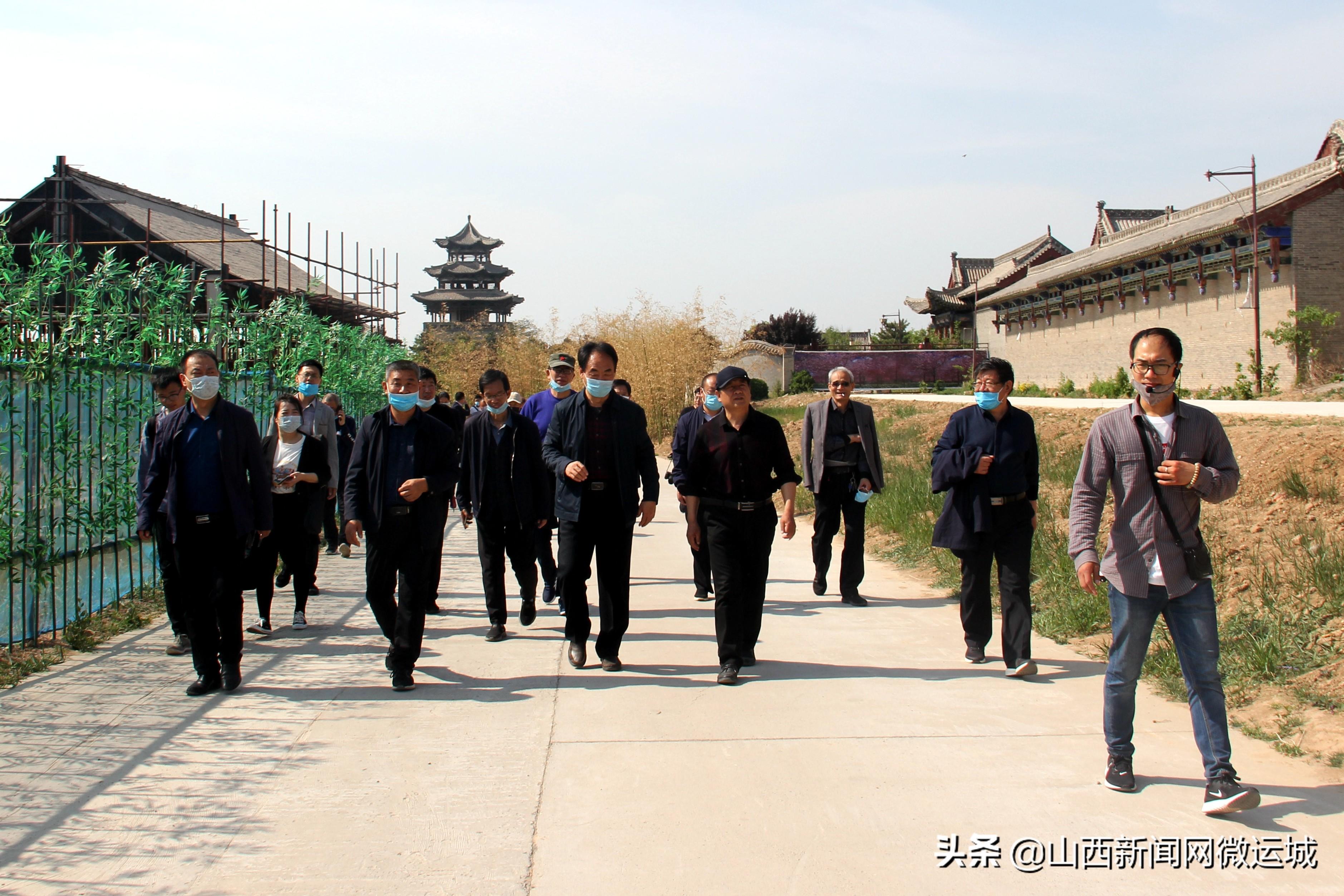 东岳庙乡发展规划概览，未来蓝图揭秘