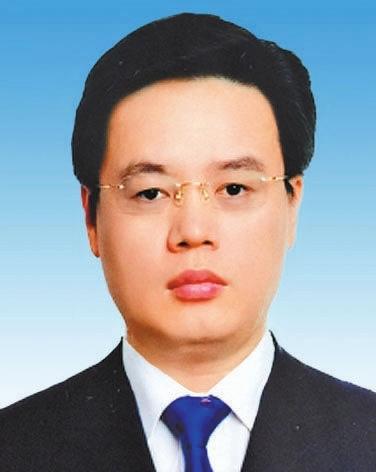 孟家岭镇人事任命最新动态与影响分析