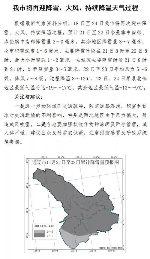 八岔乡天气预报更新通知