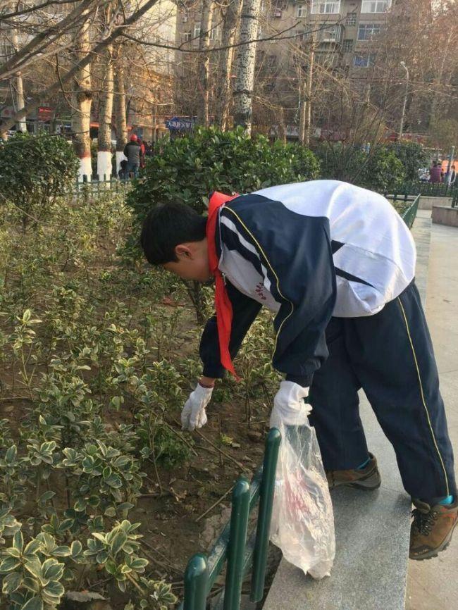 庆安社区优化交通环境，提升居民出行体验最新报道