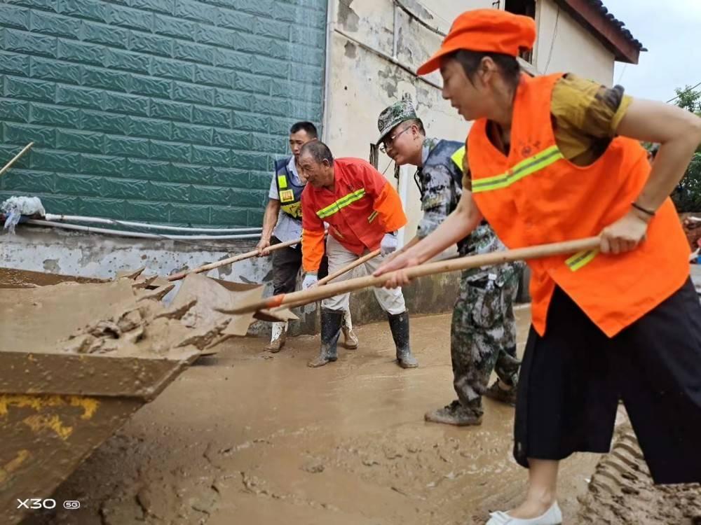 皇泽寺社区新项目重塑城市生活品质典范