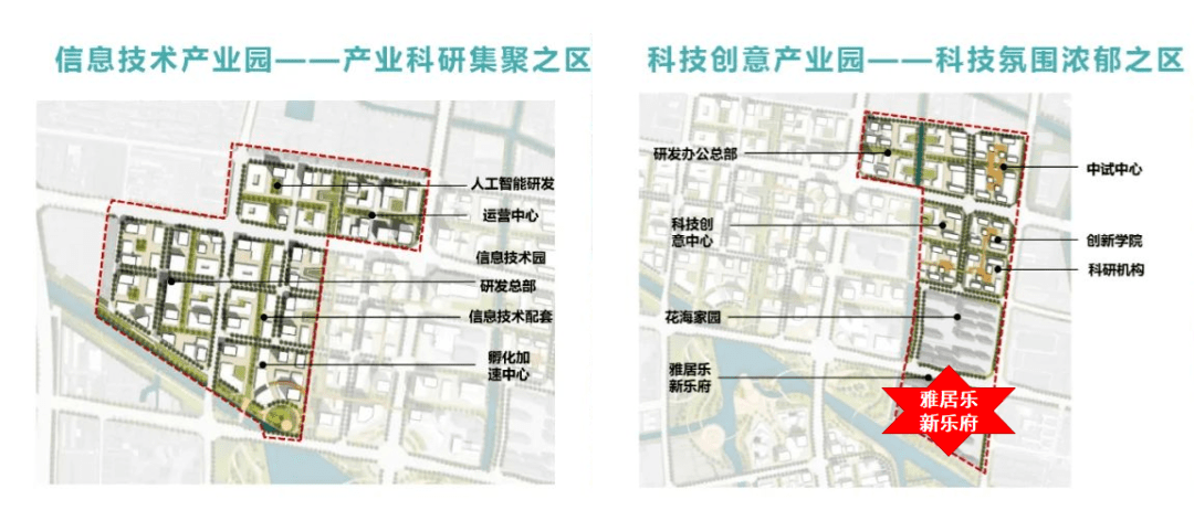 崇文区科学技术与工业信息化局最新发展规划概览