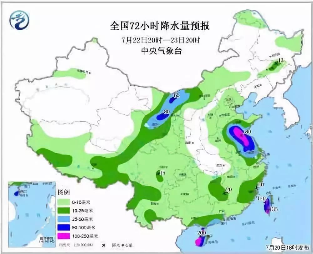 峰山乡天气预报更新通知