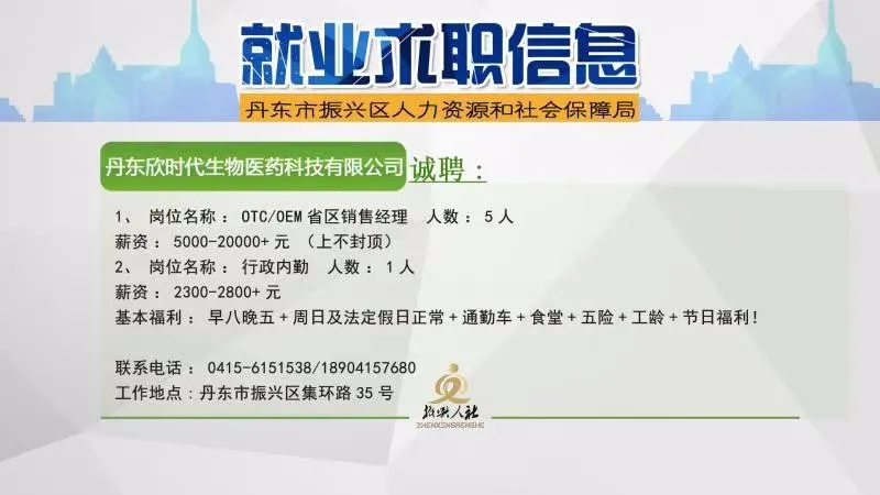 平桂区人力资源和社会保障局最新招聘概览