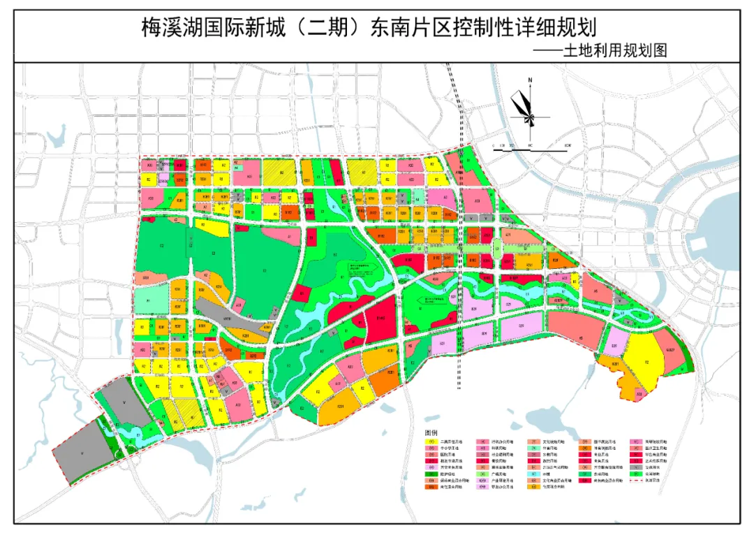 南长区公安局现代化警务体系发展规划，助力社会治安升级新篇章