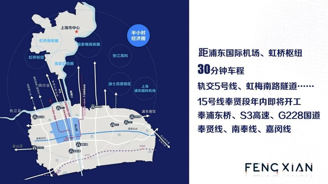 奉贤区统计局发展规划，构建现代化统计体系，推动区域高质量发展新篇章