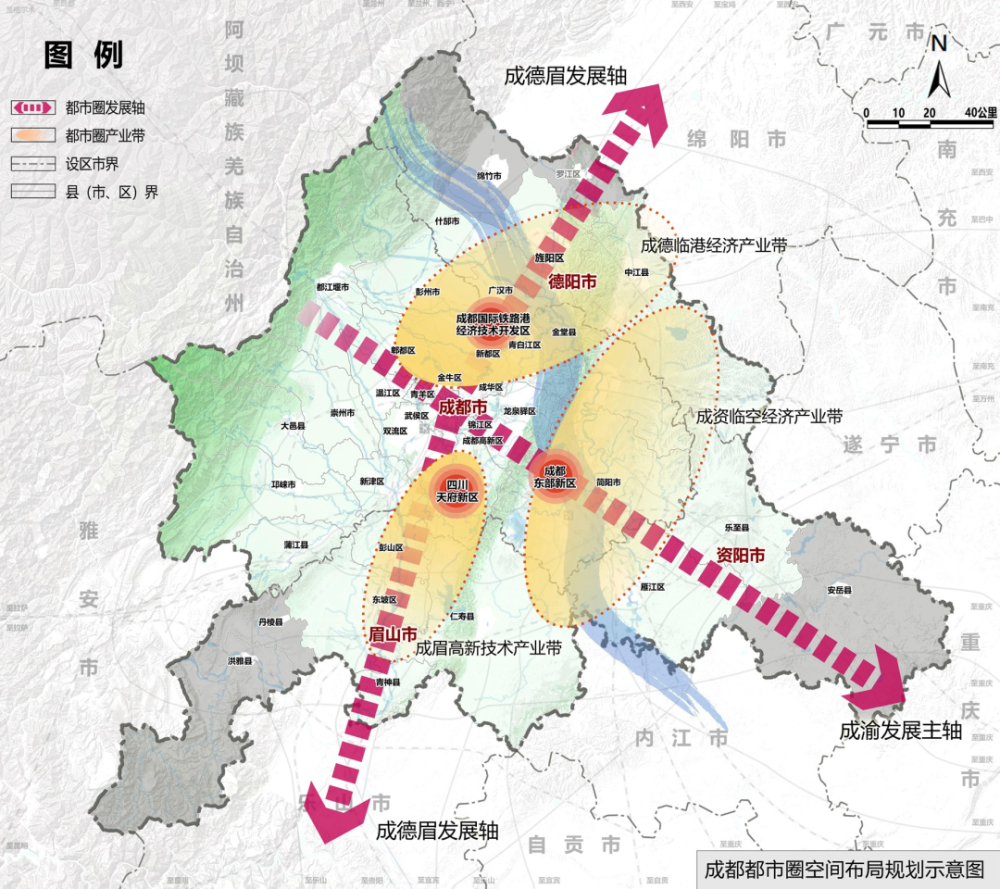 玛沁县医疗保障局最新发展规划概览