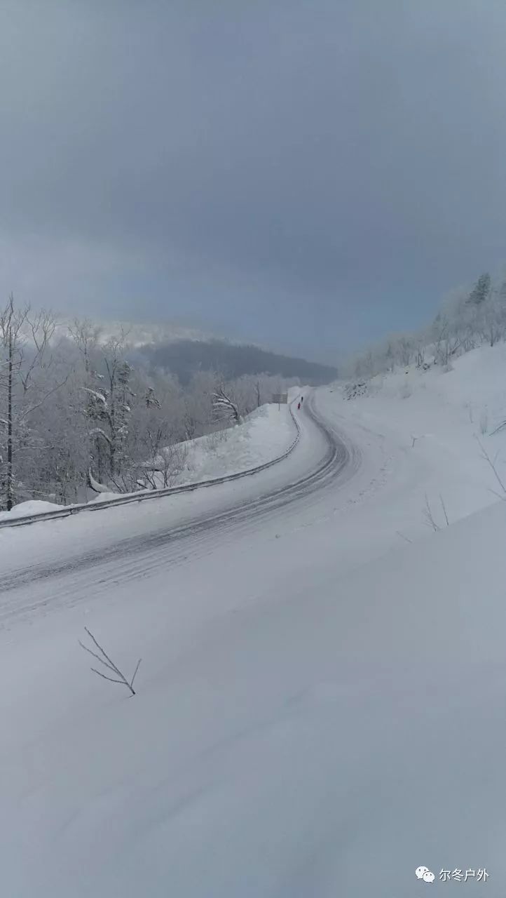 洼雪村交通新闻更新，现代化步伐加快，迈向新未来