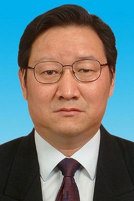 朱魏村民委员会，乡村振兴与社区发展融合实践的最新项目启动