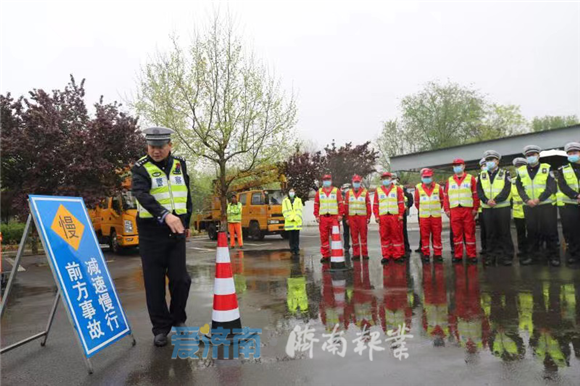 浓江农场交通新动态，发展助力现代化建设之路