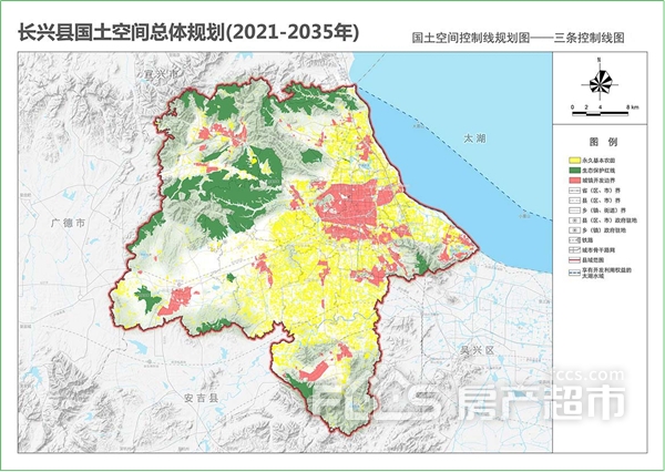 垦利县自然资源和规划局新项目助力地方可持续发展推进