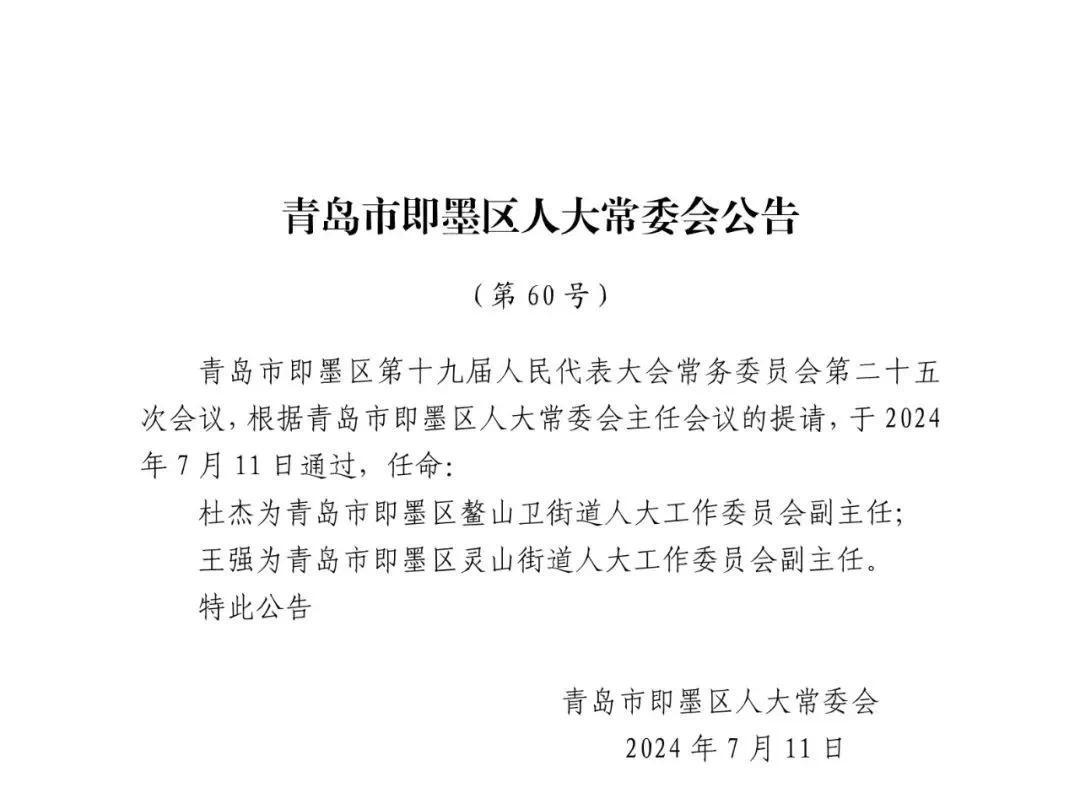 飞云公司人事任命引领企业新篇章