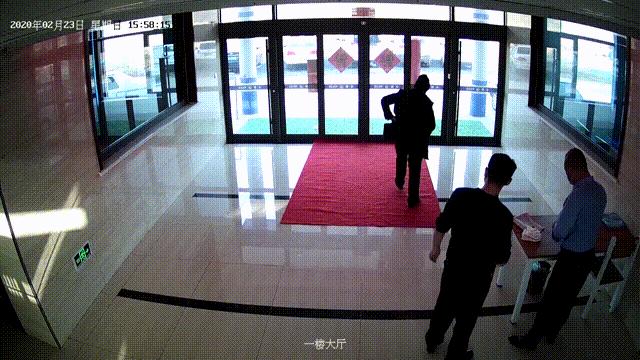 乐陵市特殊教育事业单位招聘信息与解读速递