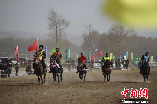 华藏寺村委会最新动态报道