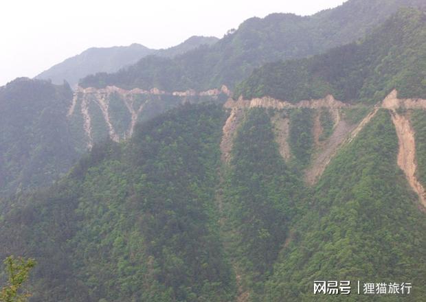 狮石乡未来繁荣蓝图，最新发展规划揭秘