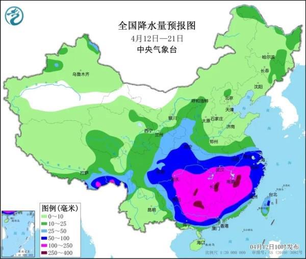 龙门村委会天气预报最新情况及影响分析