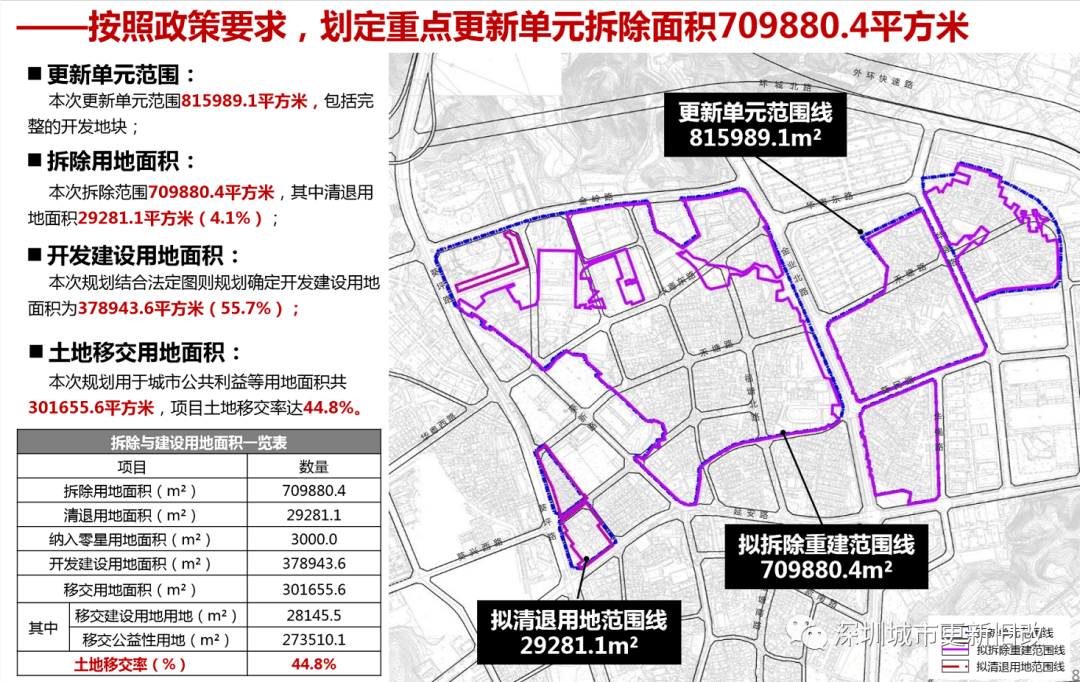 荔城区应急管理局现代化应急管理体系发展规划揭秘