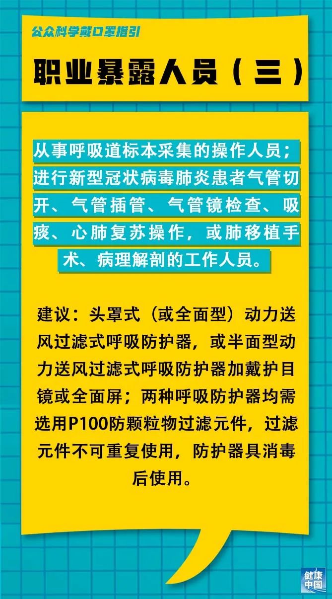 黄岩区财政局最新招聘概览