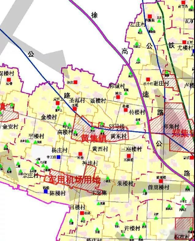 卡果村最新招聘信息全面解析