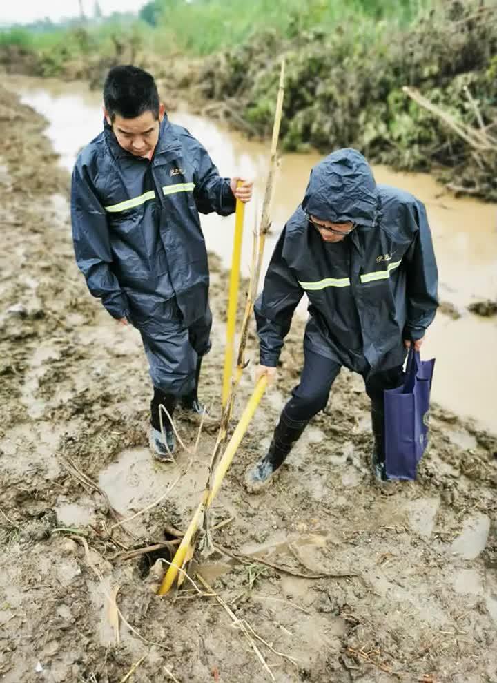 假妆狠幸福 第2页