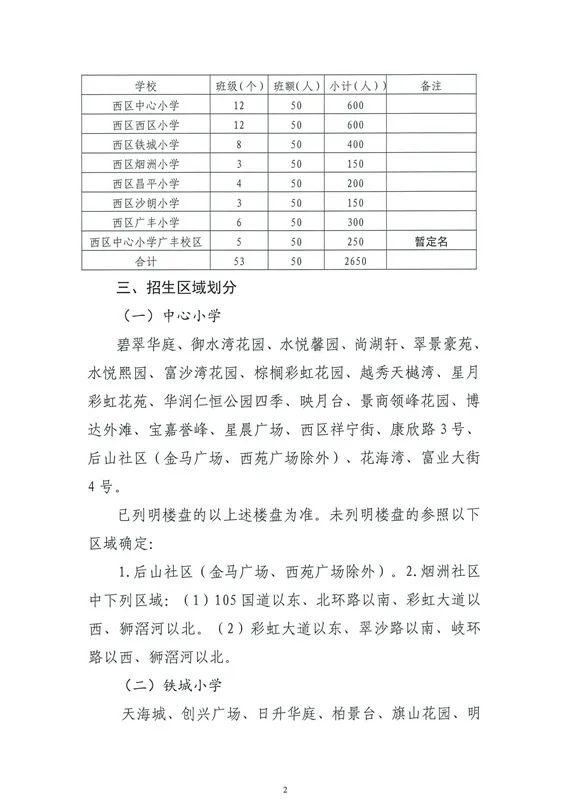 友谊县应急管理局最新发展规划概览