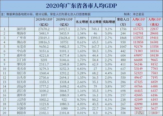 努普村人事任命最新动态及其影响分析