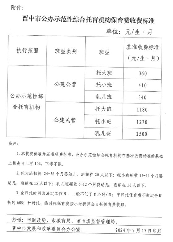 天柱县级托养福利事业单位最新发展规划