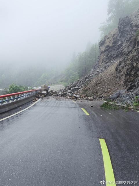 独龙江乡交通迎来新篇章，道路升级助力交通发展提速