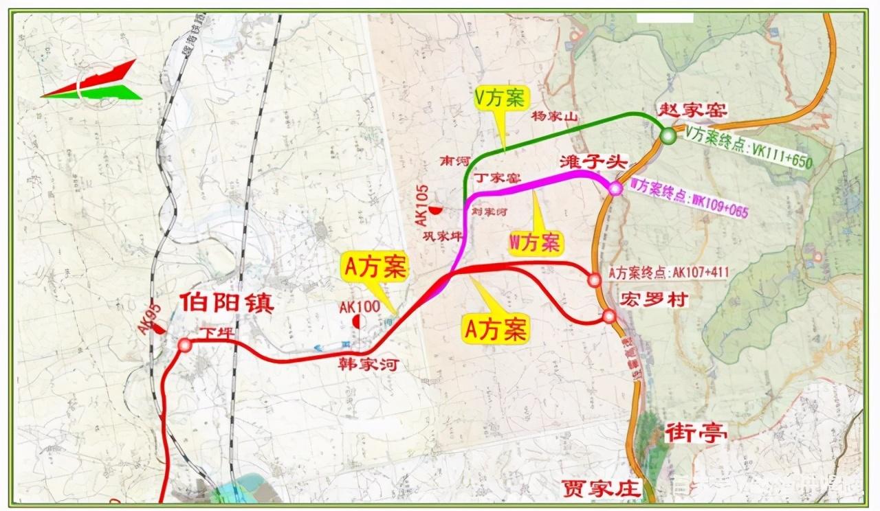 大阳乡发展规划揭秘，走向繁荣与可持续的未来之路