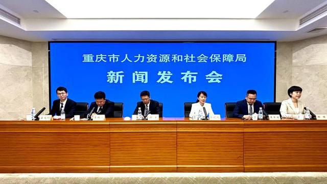 兴宁区人力资源和社会保障局最新新闻深度解读