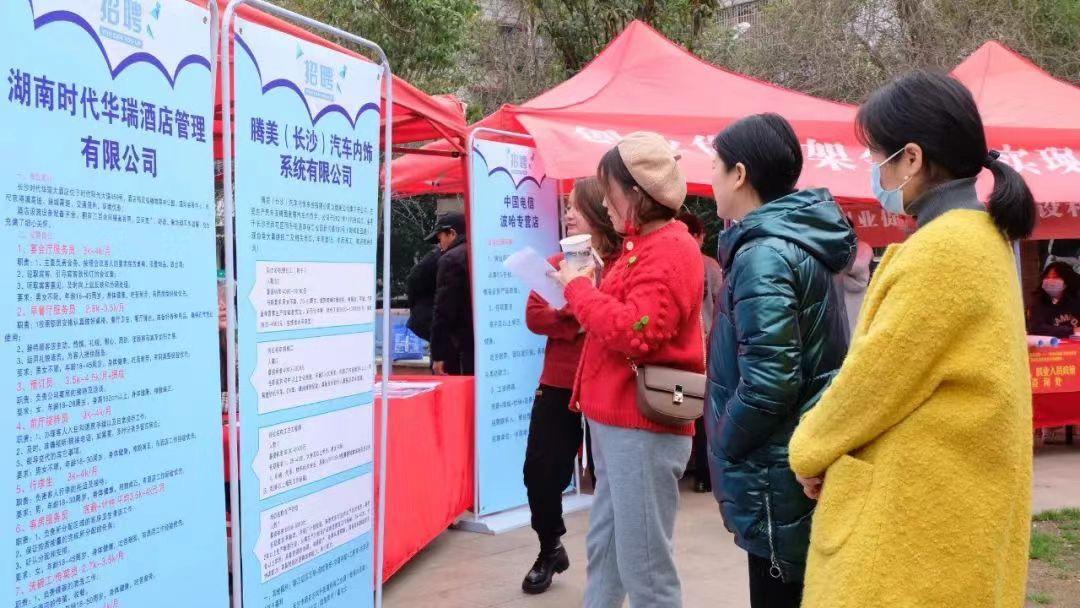 雨花街道最新交通新闻，交通状况持续改善，居民出行更加便捷