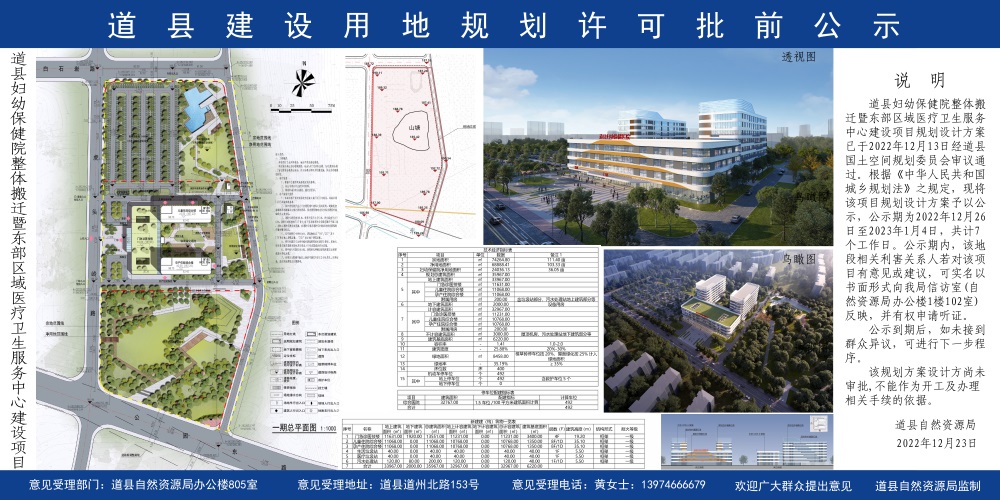 盘县数据与政务服务局最新发展规划探讨