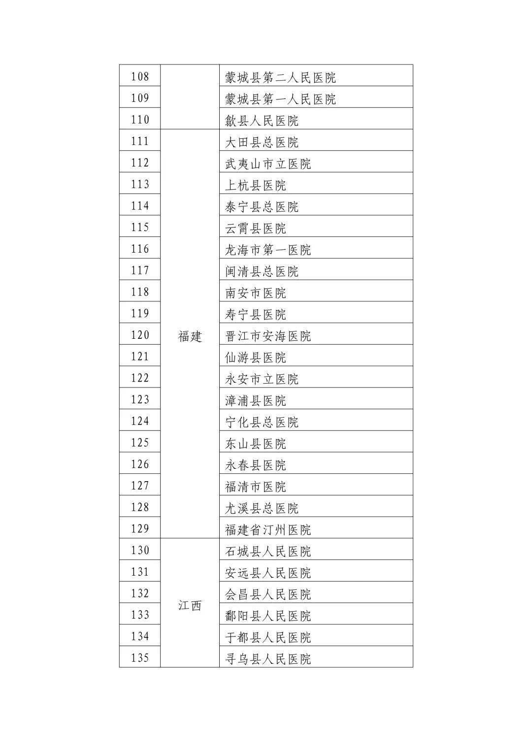 黎川县数据驱动政务服务局最新项目，打造高效透明的政务服务体系