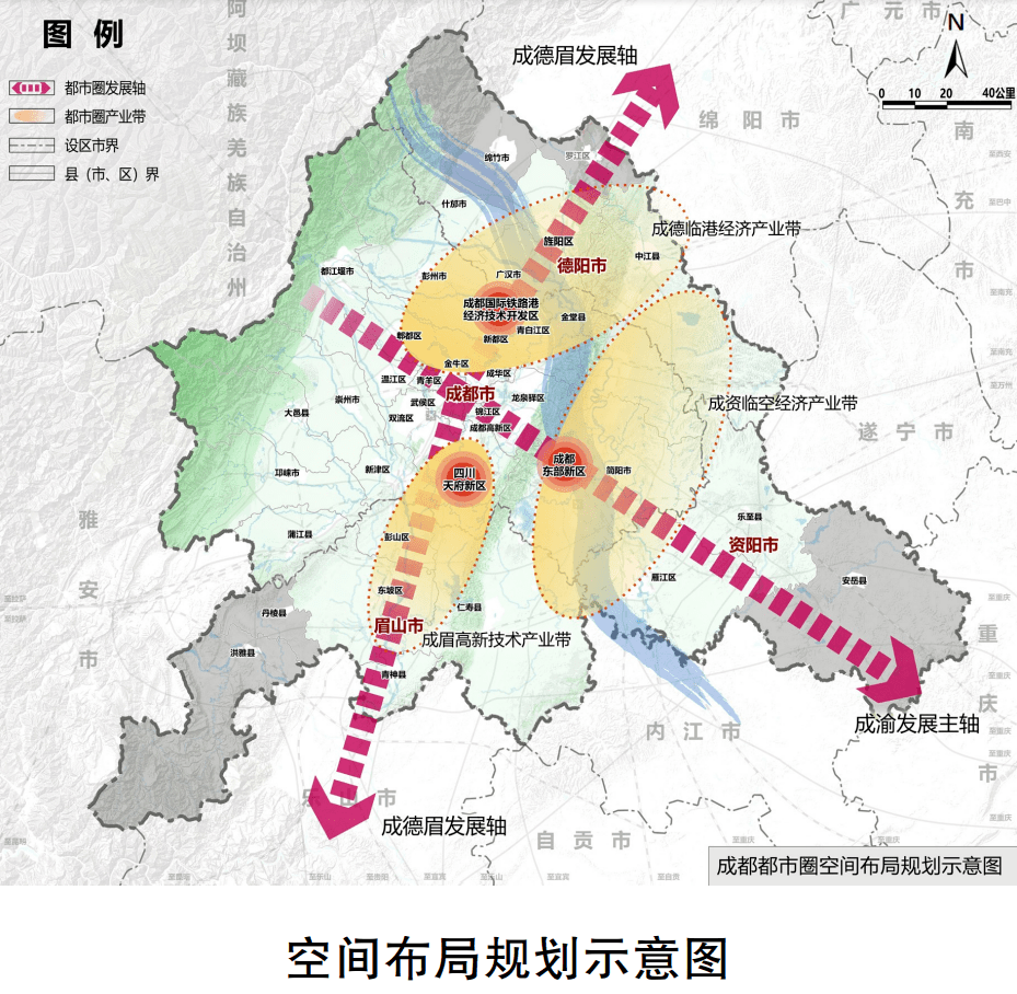 东坡区科技局未来发展规划展望