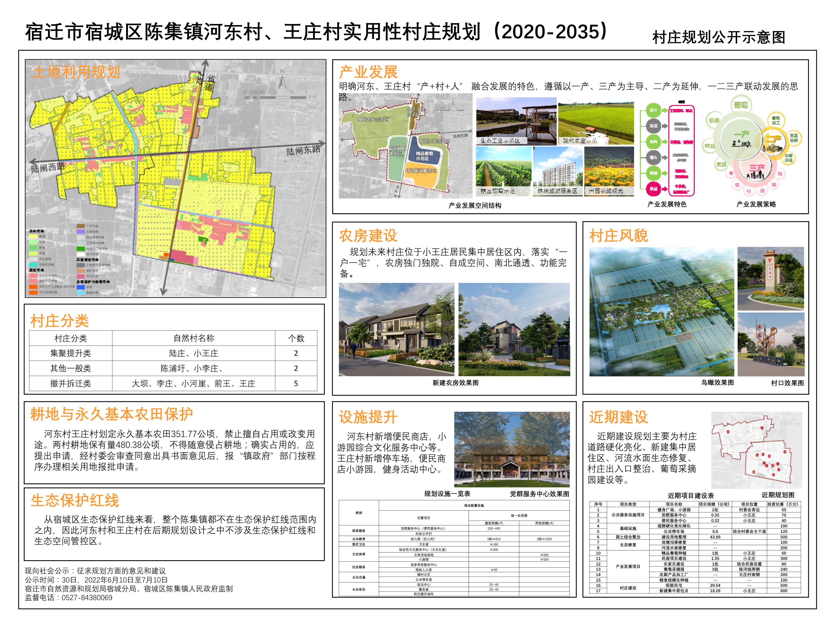 赛贵村迈向繁荣和谐新时代的最新发展规划