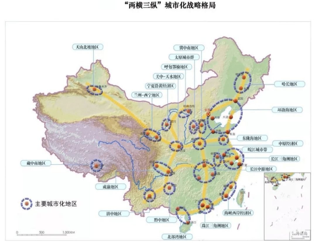 港闸区水利局最新发展规划概览