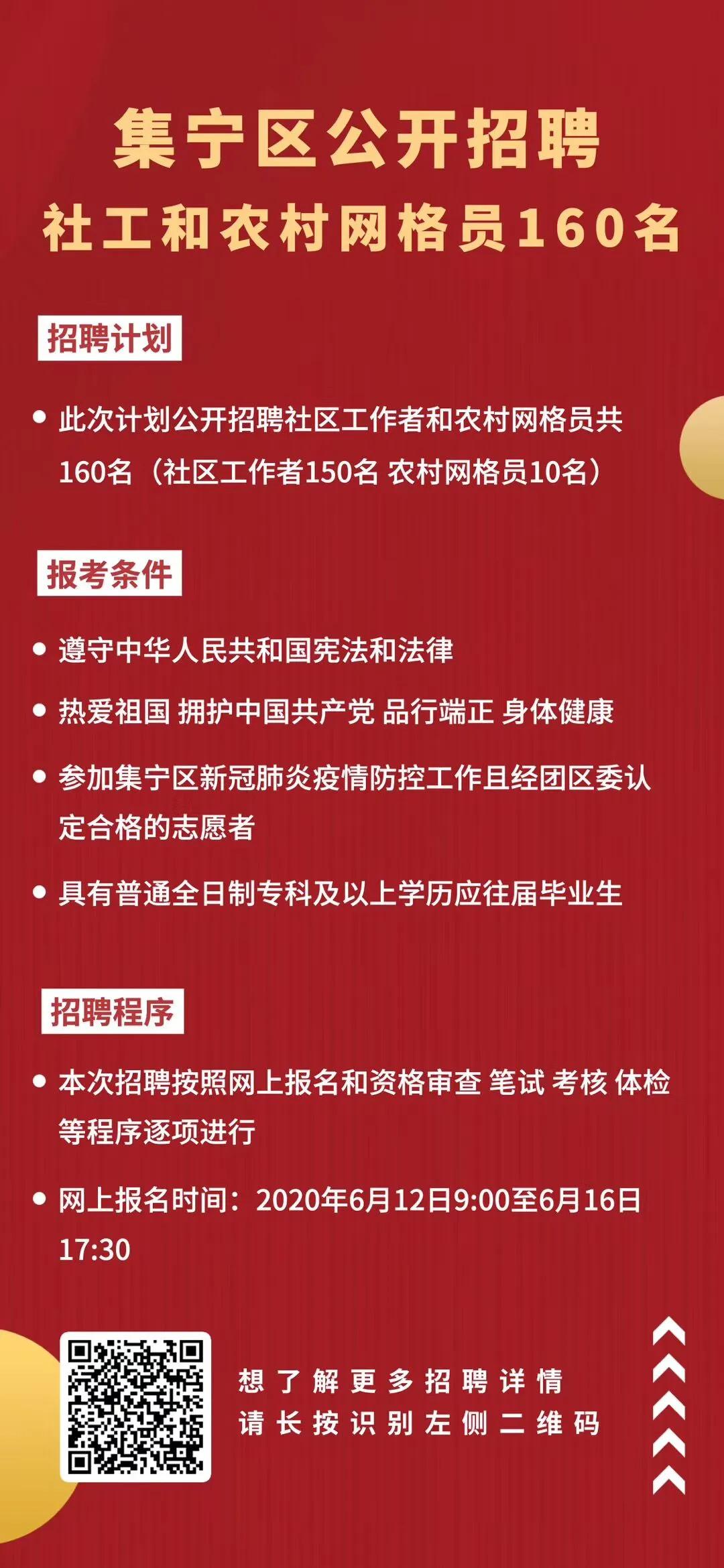 塔丁乡最新招聘信息及其相关概述