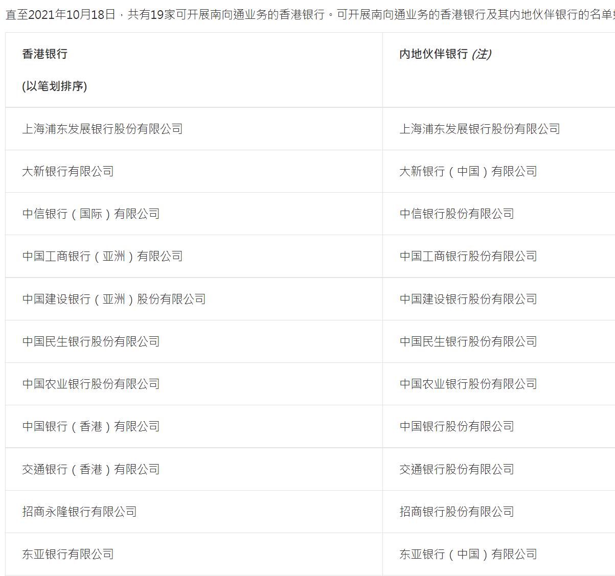 大新县自然资源和规划局最新新闻