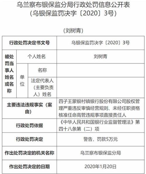 美龙囊村最新人事任命，塑造未来，激发新活力