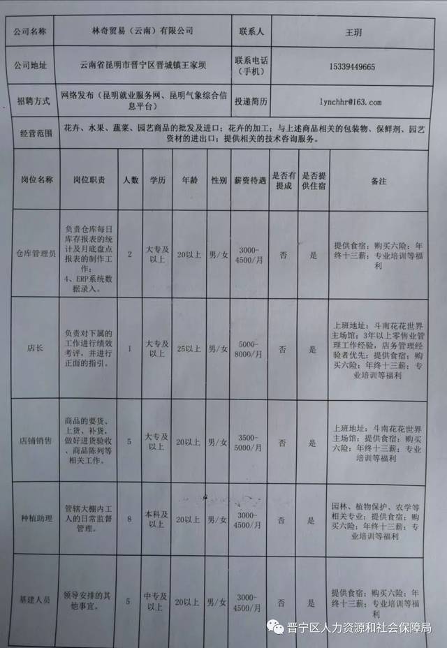 玉龙纳西族自治县医疗保障局最新招聘公告解析