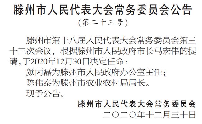 枣阳市级托养福利事业单位最新人事任命动态