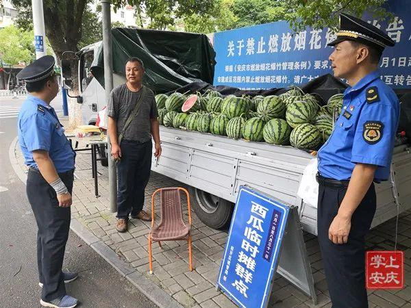 宜秀区卫生健康局最新发展规划概览