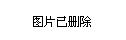 山西省忻州市神池县最新新闻概览