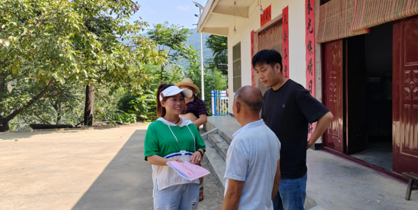 干涝村村委会招聘启事，最新职位空缺及要求概览