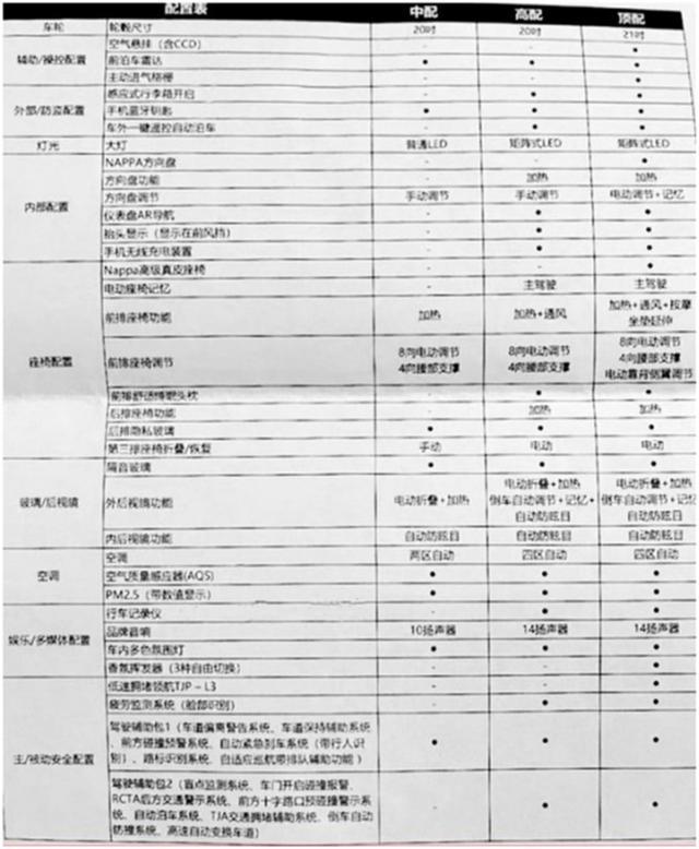 关道岔村委会最新招聘信息汇总