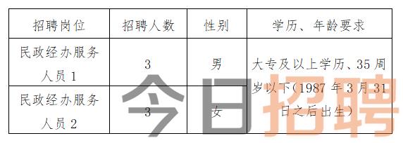 边普村招聘信息更新与就业机遇深度探讨