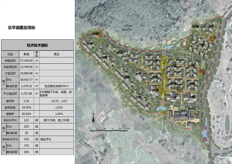 湟源县住房和城乡建设局发展规划展望