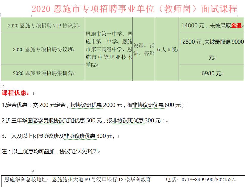 泽普县成人教育事业单位招聘启事全新发布