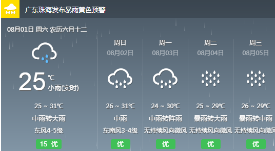 2024年12月26日 第6页