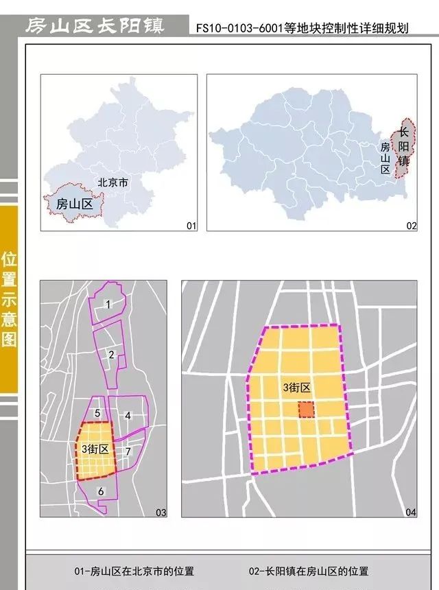 房山区教育局最新发展规划，塑造未来教育蓝图展望